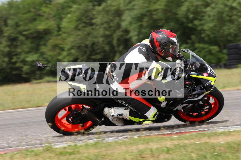 Archiv-2022/23 06.06.2022 PROMAX ADR/Gruppe rot/86